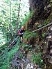IMG_2322.JPG